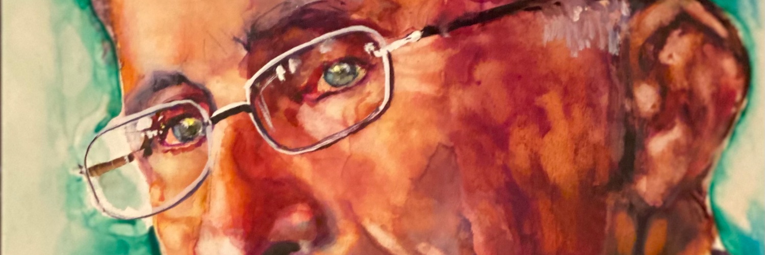 Jayashree Krishnan banner