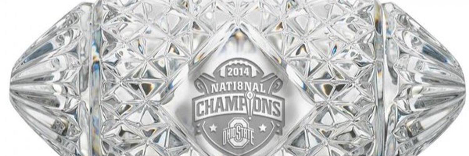 ACoz13's profile banner image