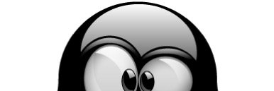 OULinux's profile banner image