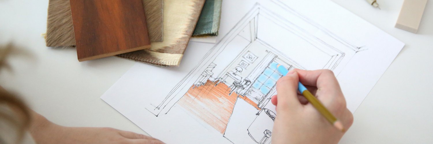 Jessica Lagrange Interiors banner