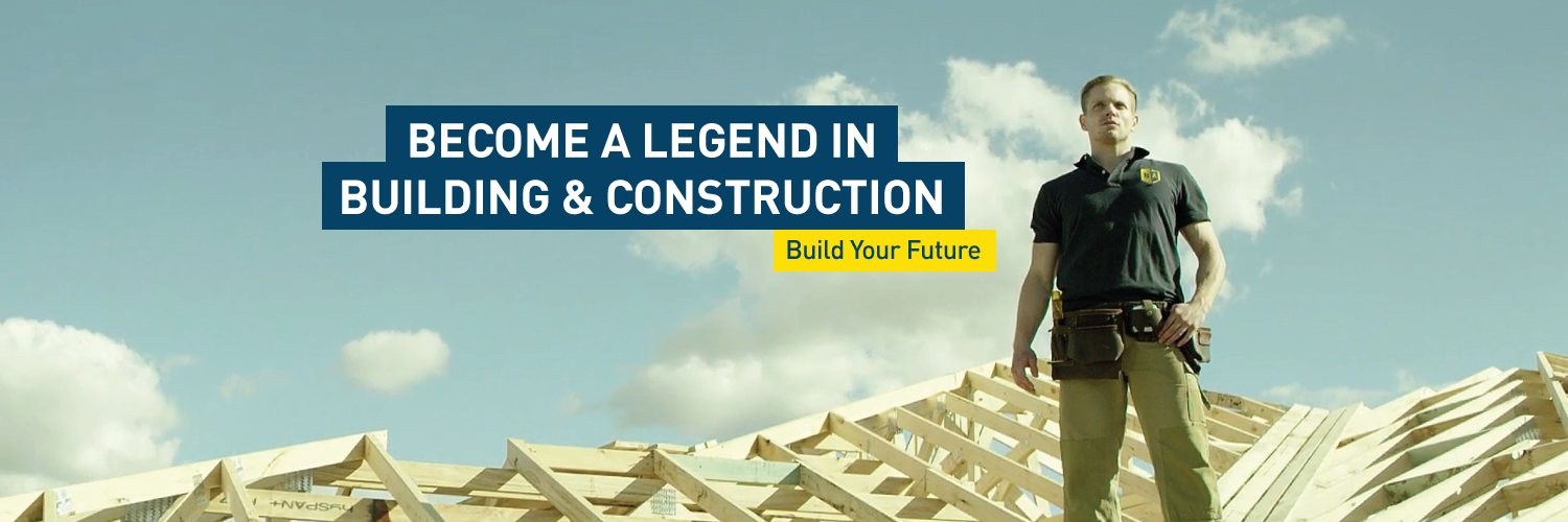 BuildersAcademyAus banner