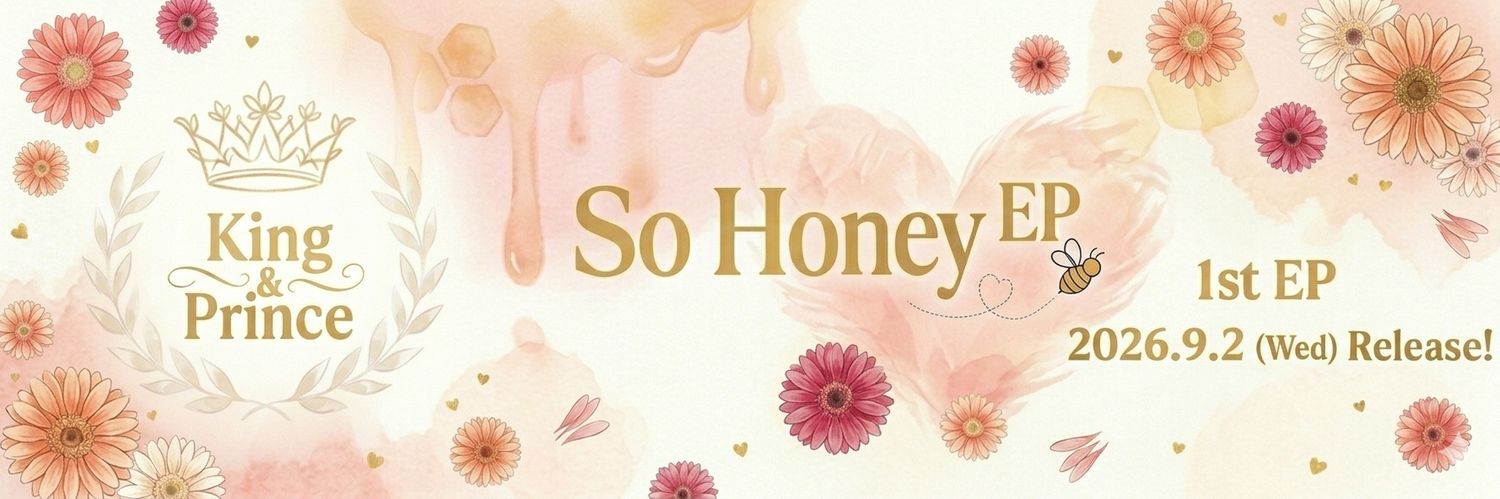 yukachoco51's profile banner image