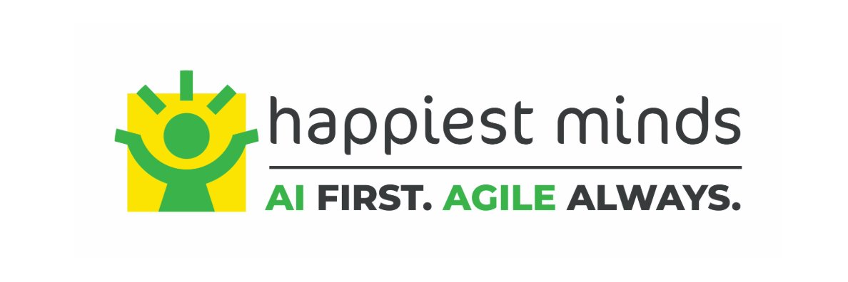 HappiestMinds's profile banner image