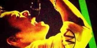 imaichi3jsbex's profile banner image