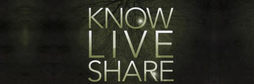 stlukes_bcs's profile banner image