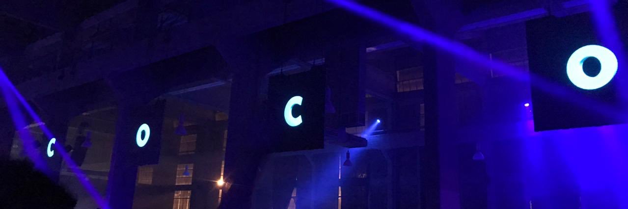 coqueeit's profile banner image
