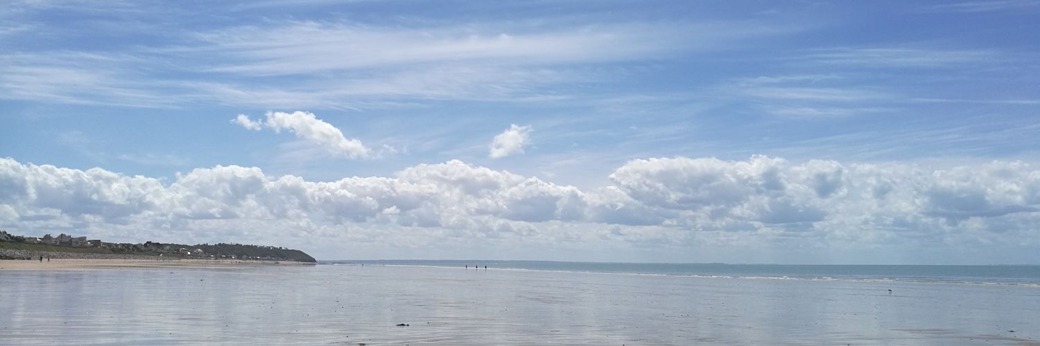 xmjox's profile banner image