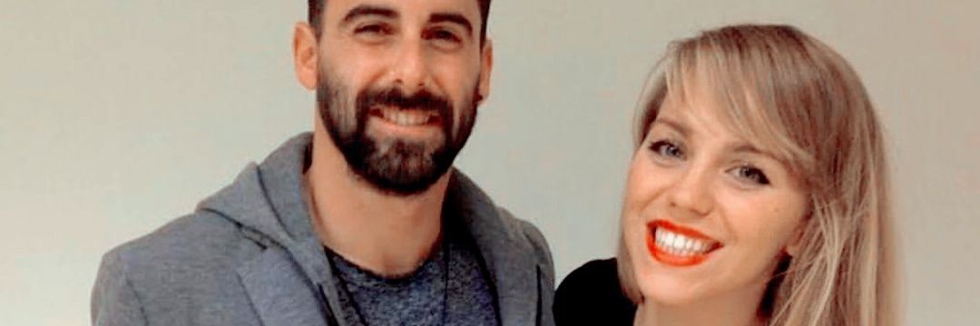 YolandaCF_'s profile banner image