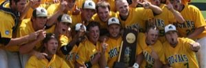 JessebLancaster's profile banner image