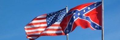 LoveTrump69's profile banner image