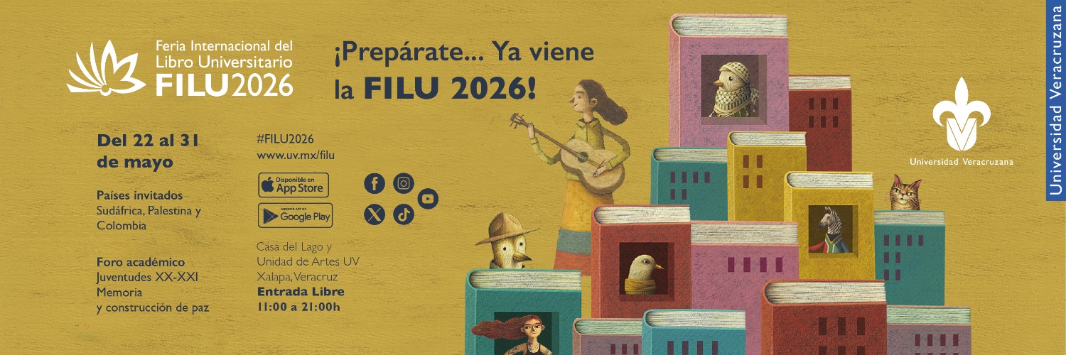 filu_uv's profile banner image