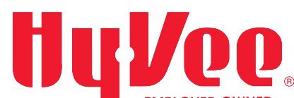 BeltonHyVee's profile banner image