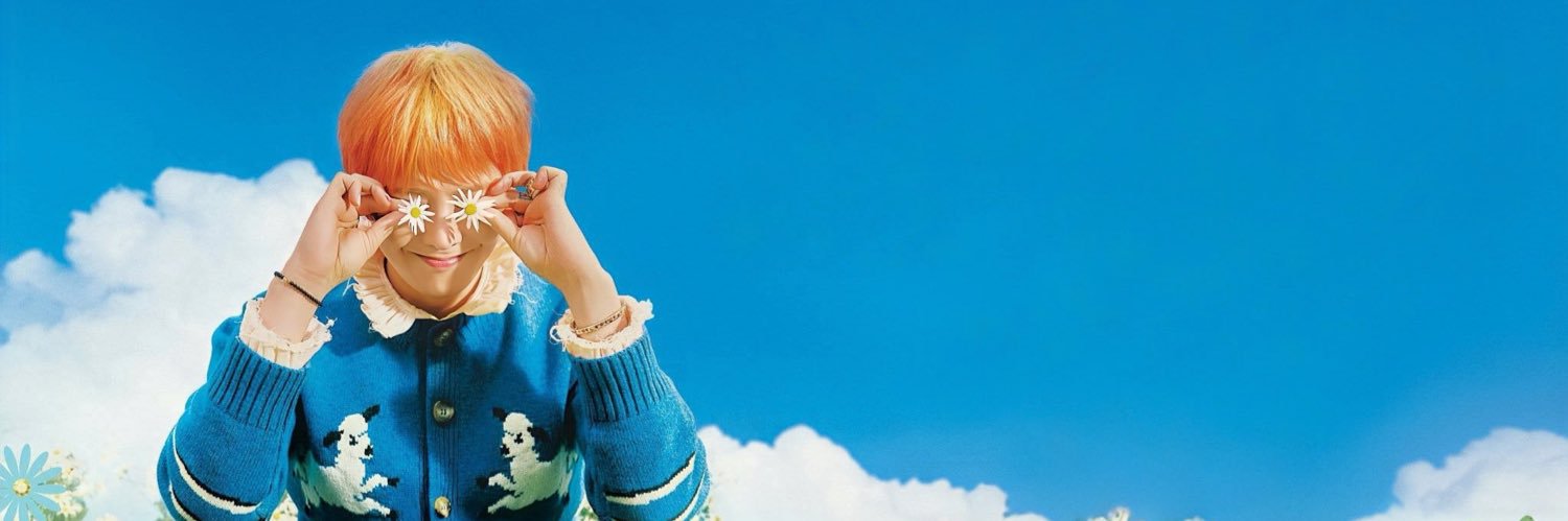 nynyferny :•} banner