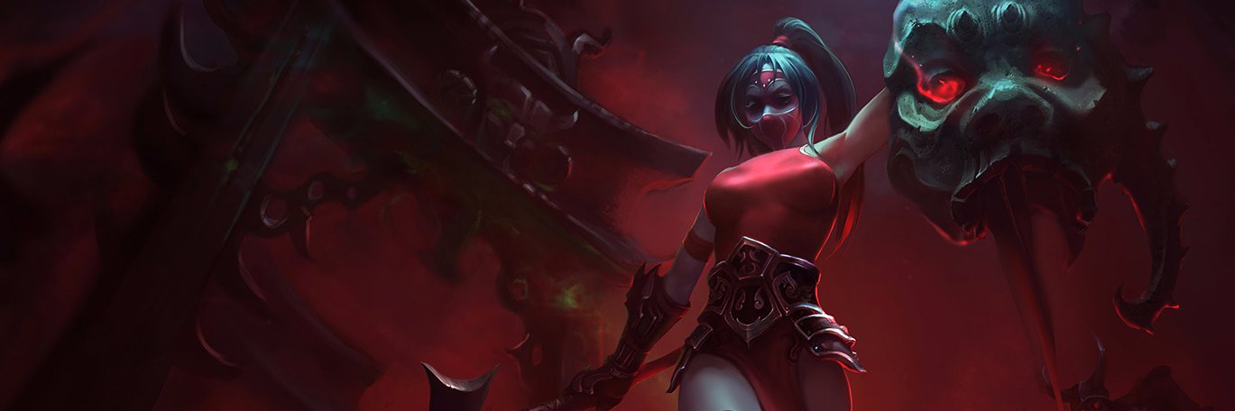 GrounderA5's profile banner image