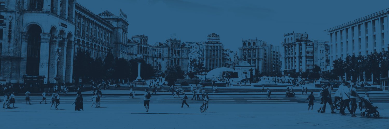 EFCA ReachGlobal banner