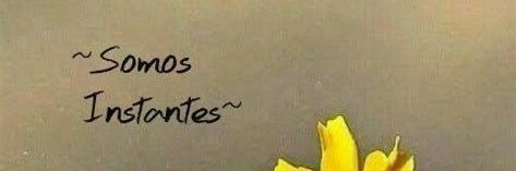 Sandy_Leal13's profile banner image