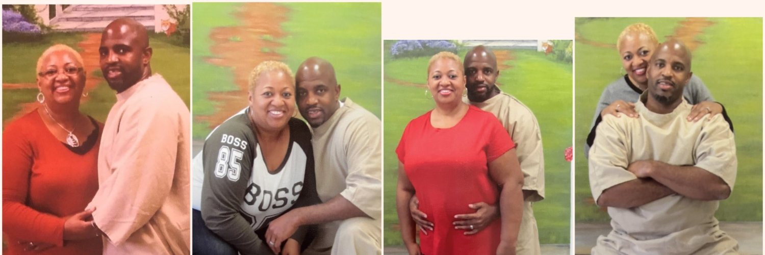 Paulettra "FreeJerryJames 2026” banner