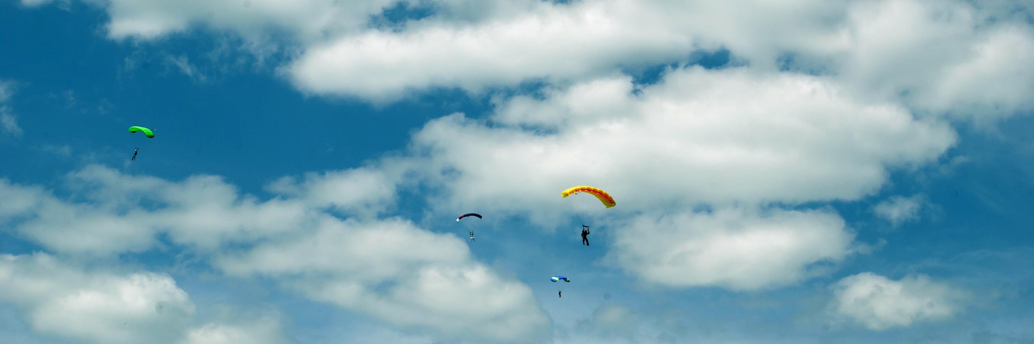 Крапивин Андрей (Snowbars) banner