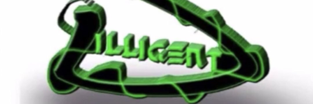 imdilligent's profile banner image