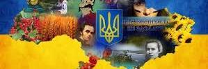 UAagainstWAR's profile banner image