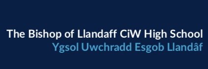 BOLHS_LowerSchool banner