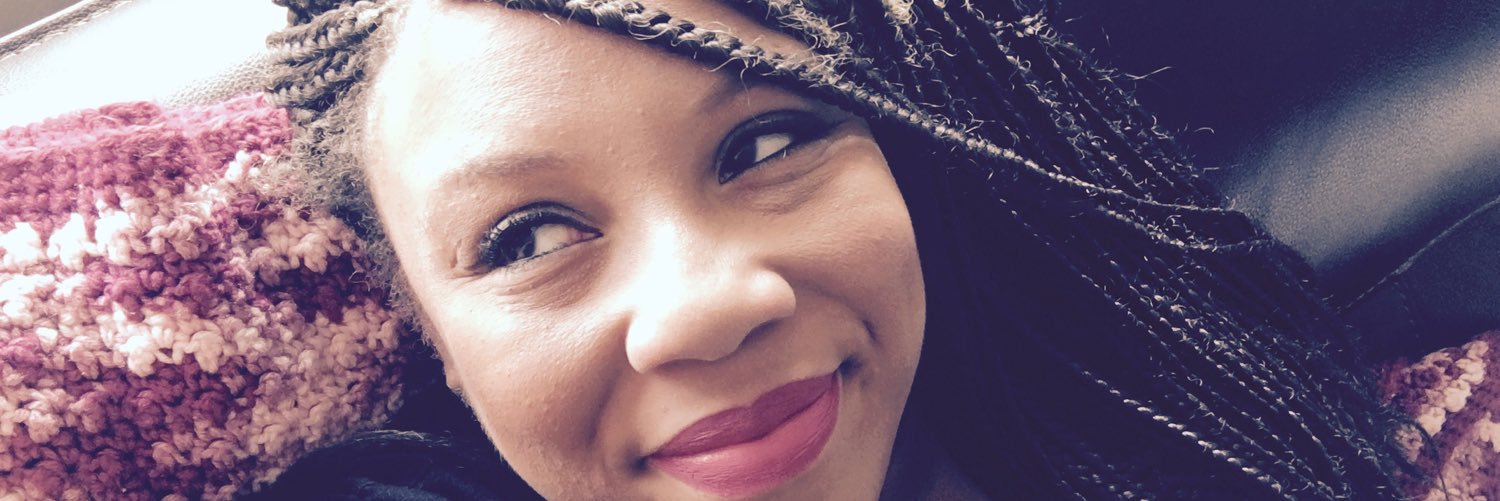 MeganIWilliams's profile banner image