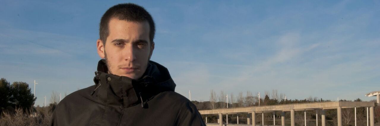 robertitotiri's profile banner image