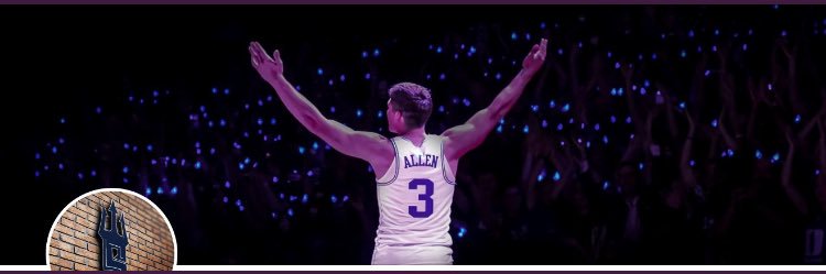 vnlopez1's profile banner image