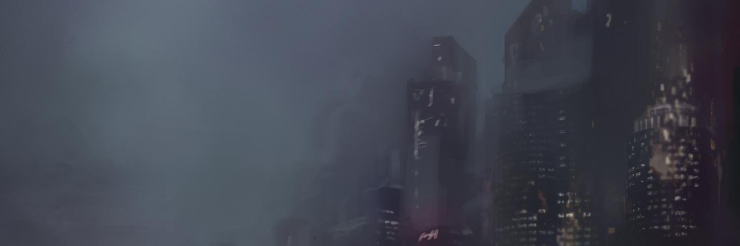 ChumaOfficial's profile banner image