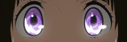 mameo717's profile banner image