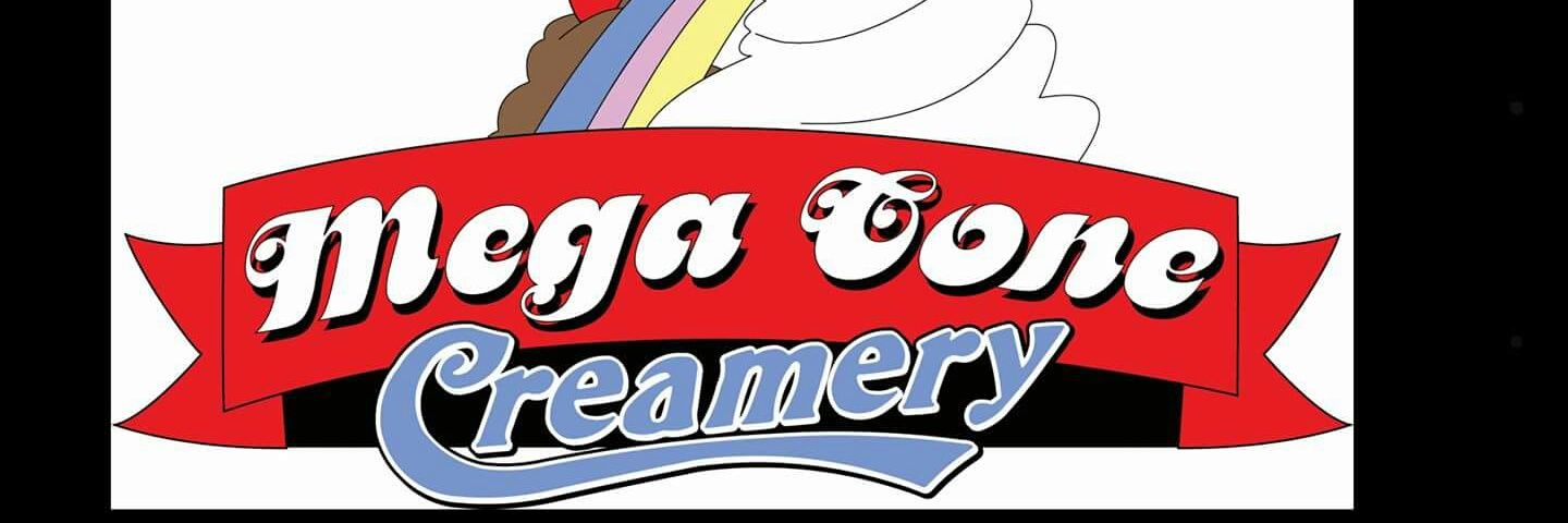 MegaCone banner