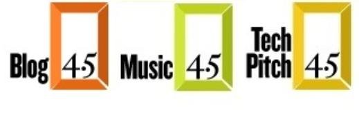 4pt5Blog's profile banner image