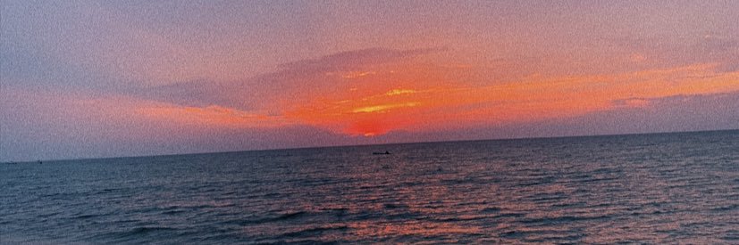 laurenserinsky's profile banner image