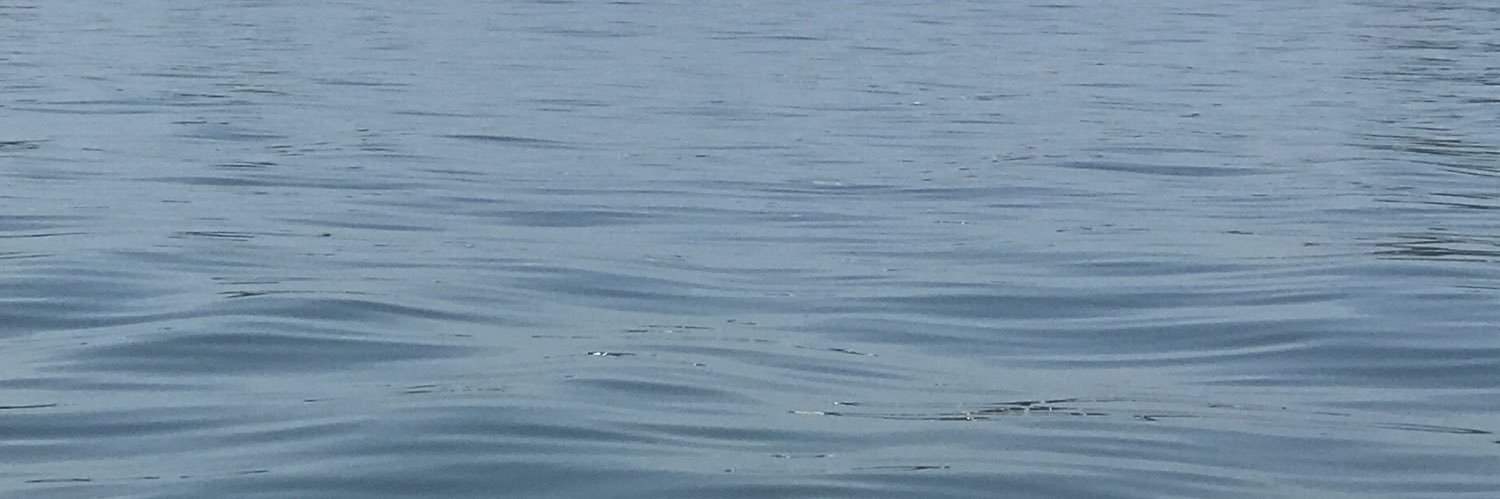 Dozer__7's profile banner image