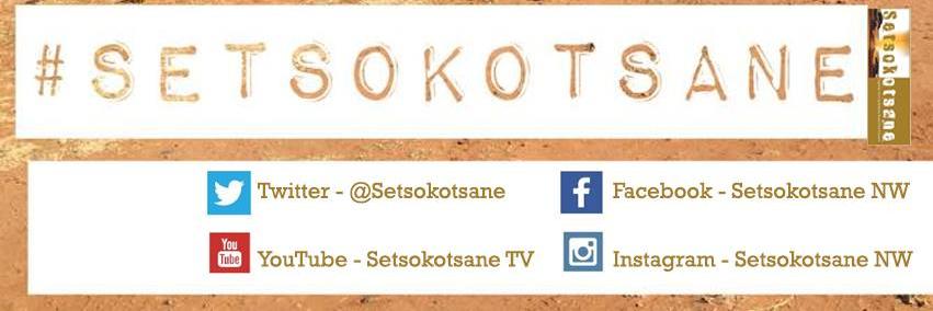 SetsokotsaneNW's profile banner image