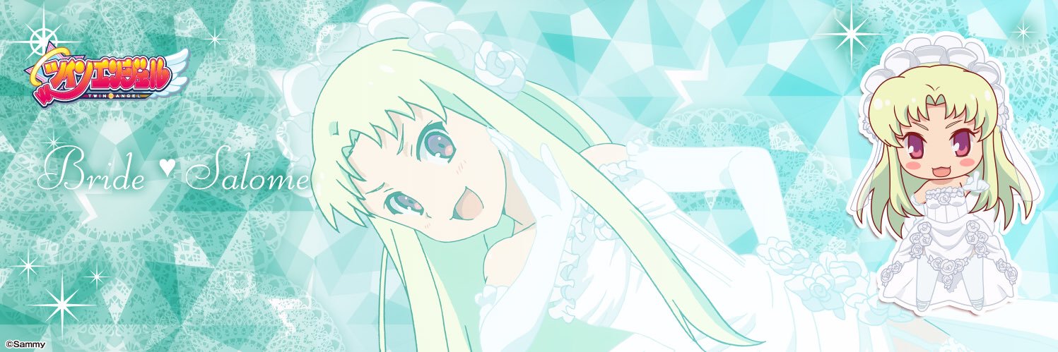 raysis4183's profile banner image