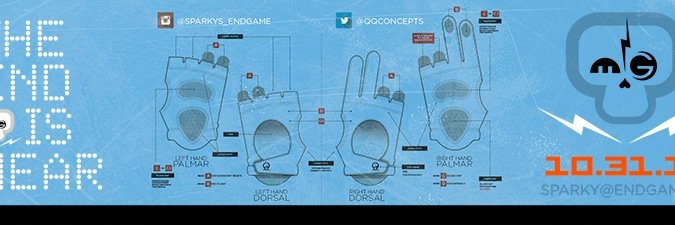 EndGameGG's profile banner image