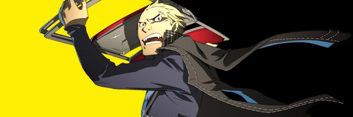 MenacingEmperor's profile banner image