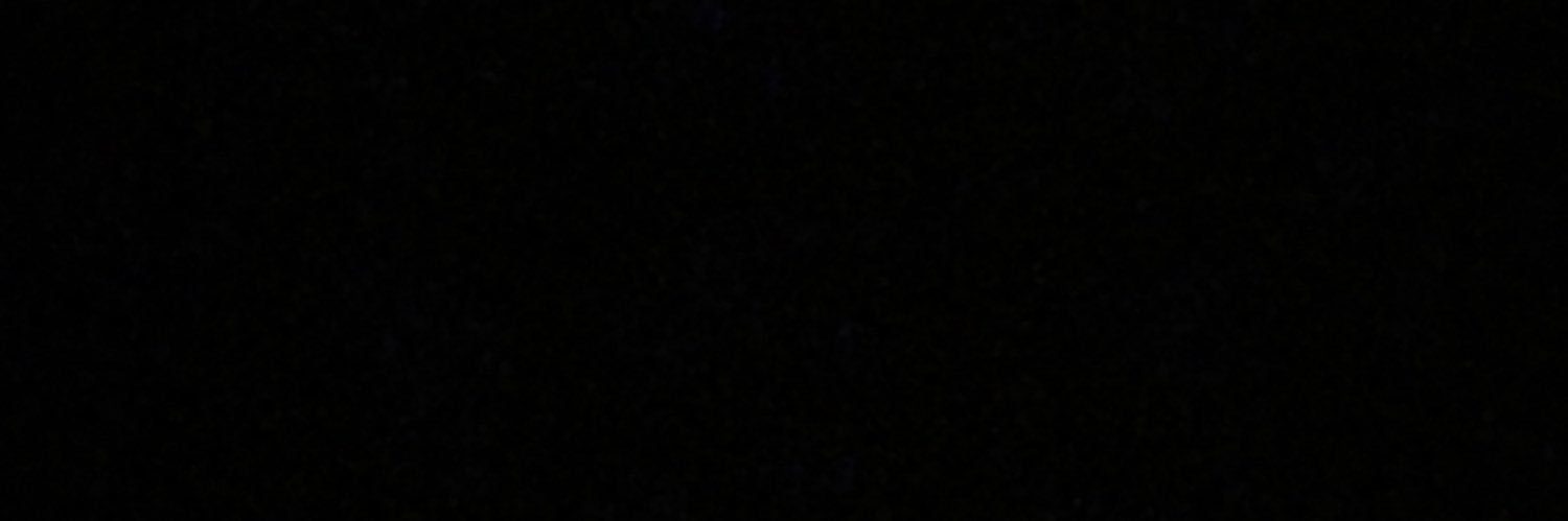 KO_HOSA's profile banner image