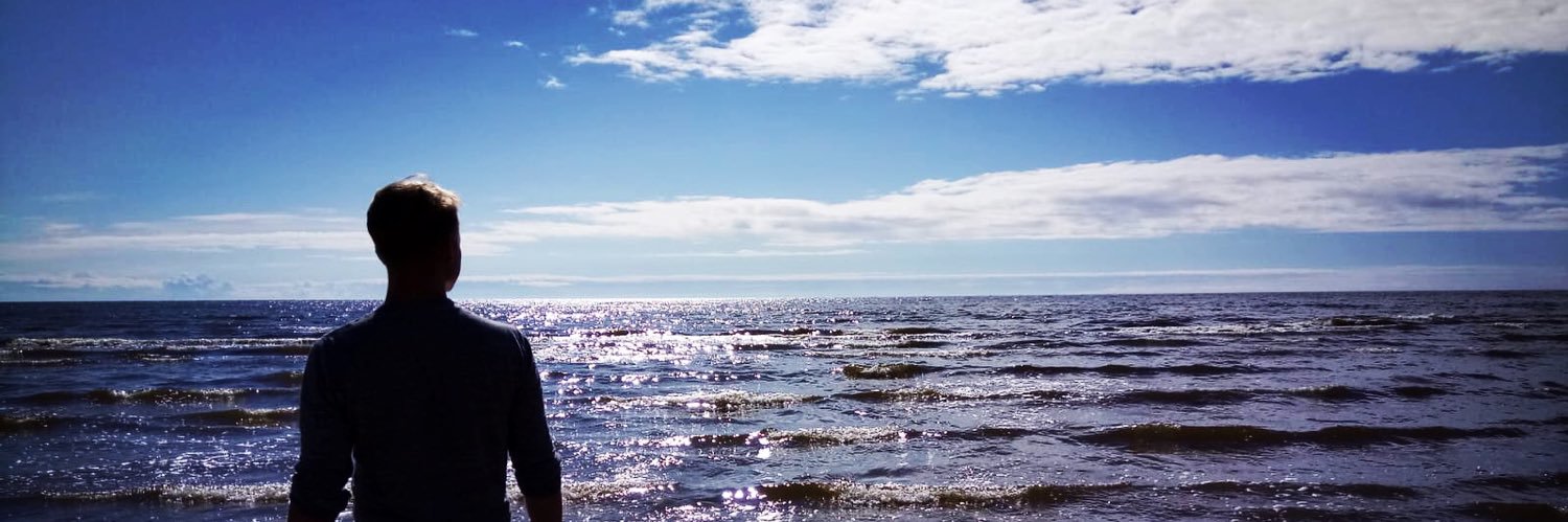 ziedins33's profile banner image