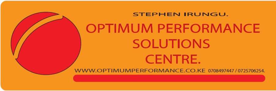 opti_perform's profile banner image