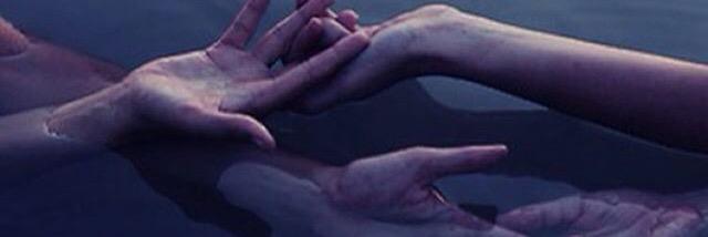 semaoncel34's profile banner image