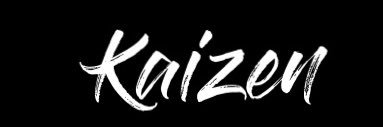 N2lu_Kila's profile banner image