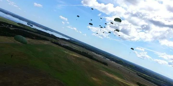 bdiddybeute's profile banner image