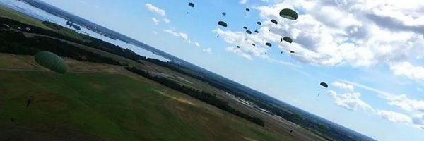 bdiddybeute Profile Banner