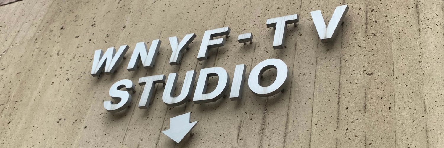 WNYF-TV banner
