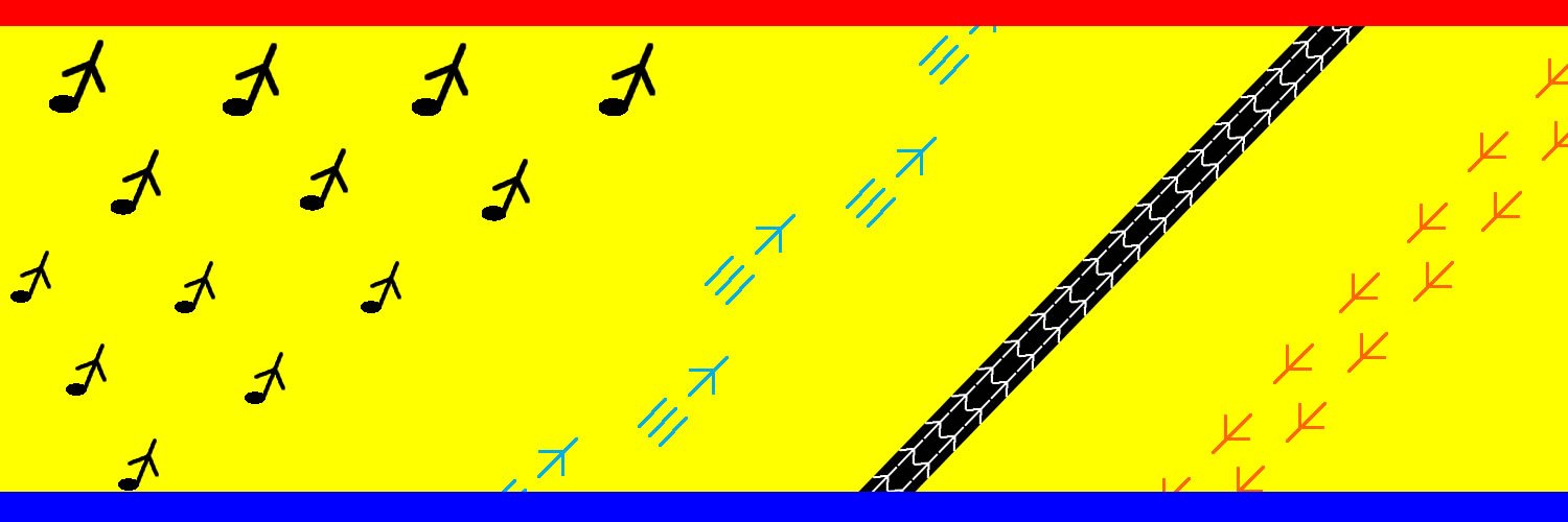 sparrow9630 banner
