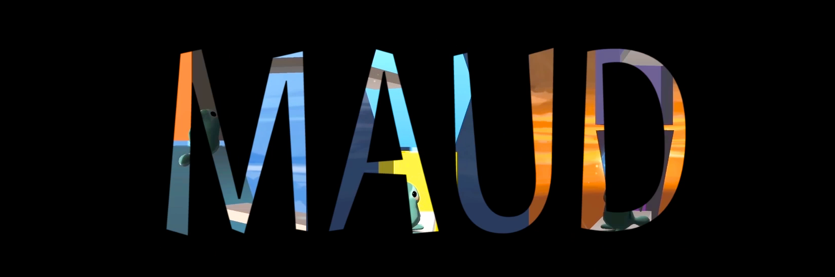 MagicWalnutCom's profile banner image