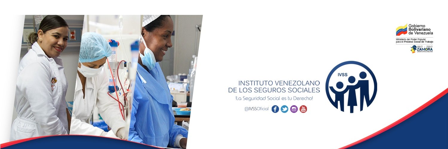 HPPR_TACHIRA's profile banner image