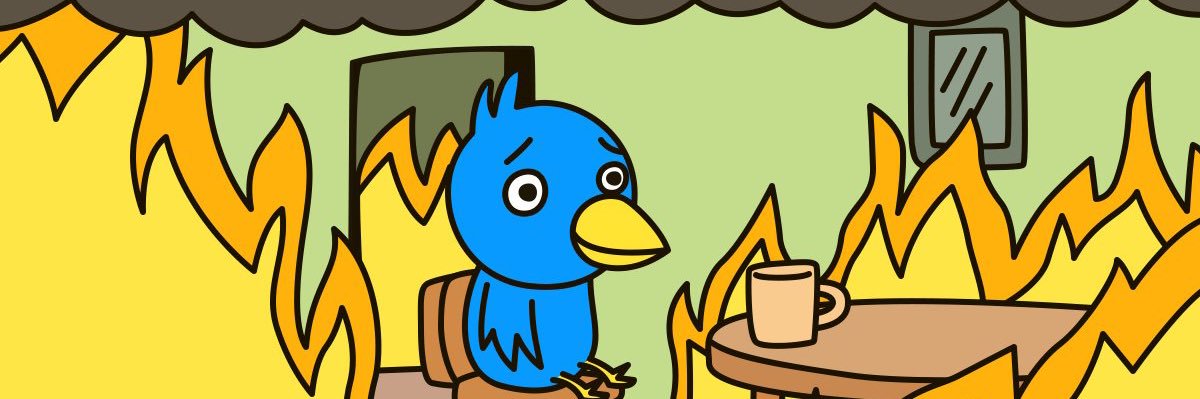 Manu 🇵🇸✊ banner